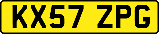 KX57ZPG