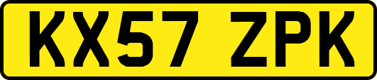 KX57ZPK