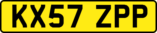 KX57ZPP