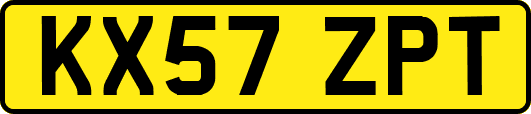 KX57ZPT