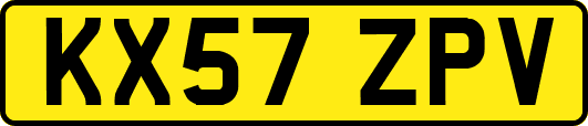 KX57ZPV