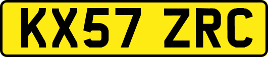 KX57ZRC