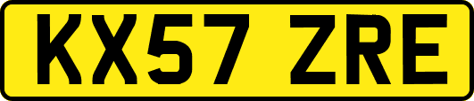 KX57ZRE