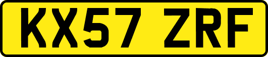 KX57ZRF
