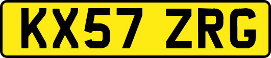 KX57ZRG