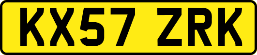 KX57ZRK