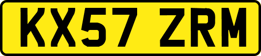 KX57ZRM