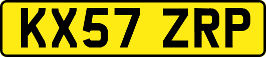 KX57ZRP