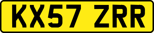 KX57ZRR