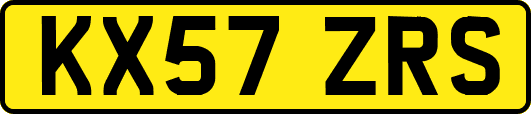 KX57ZRS