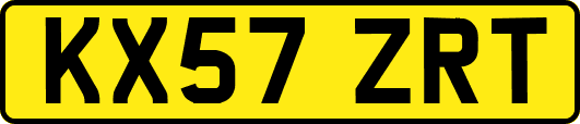 KX57ZRT