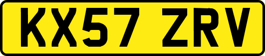 KX57ZRV
