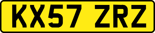 KX57ZRZ