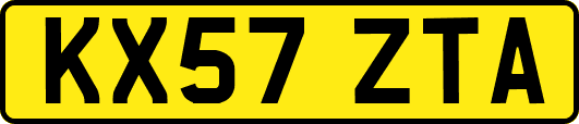 KX57ZTA