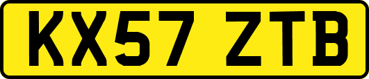 KX57ZTB