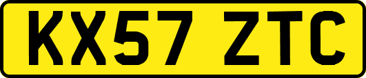 KX57ZTC