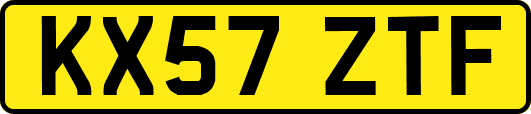 KX57ZTF