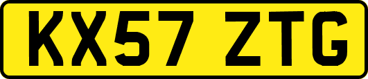KX57ZTG