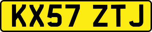 KX57ZTJ