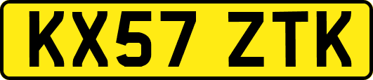 KX57ZTK