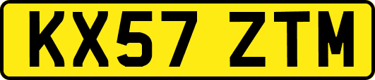 KX57ZTM