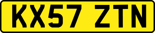KX57ZTN