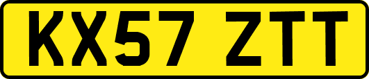 KX57ZTT