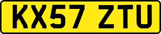 KX57ZTU