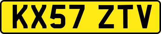 KX57ZTV