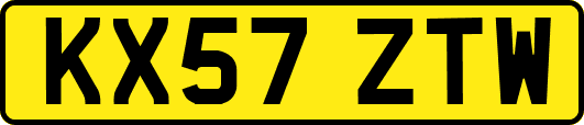 KX57ZTW