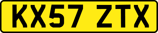 KX57ZTX