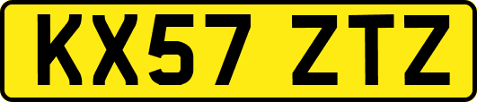 KX57ZTZ