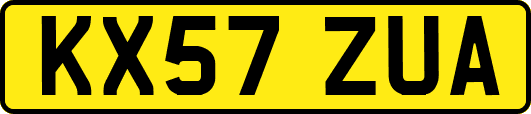 KX57ZUA