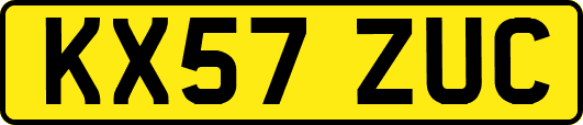 KX57ZUC
