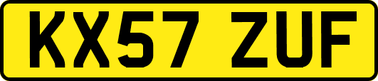 KX57ZUF