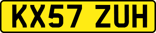 KX57ZUH