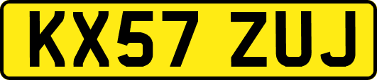 KX57ZUJ