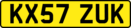 KX57ZUK