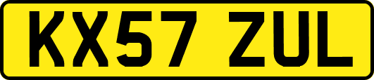 KX57ZUL