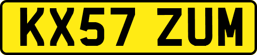 KX57ZUM