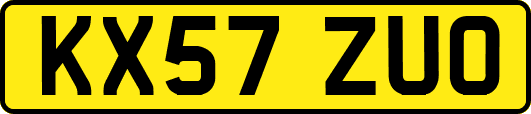 KX57ZUO