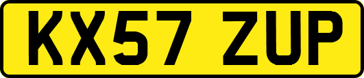 KX57ZUP