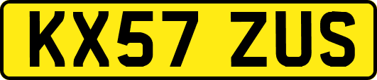 KX57ZUS