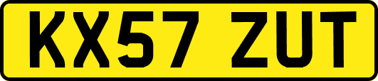 KX57ZUT