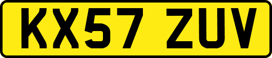 KX57ZUV