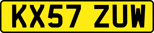 KX57ZUW
