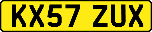 KX57ZUX