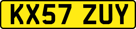 KX57ZUY