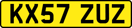 KX57ZUZ