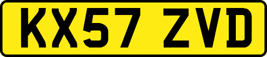 KX57ZVD